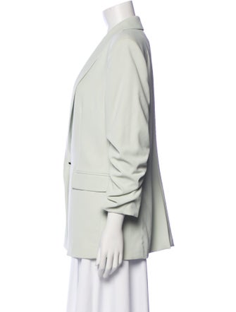 Alice + Olivia Blazer