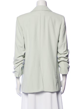 Alice + Olivia Blazer