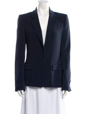 Alice + Olivia Blazer