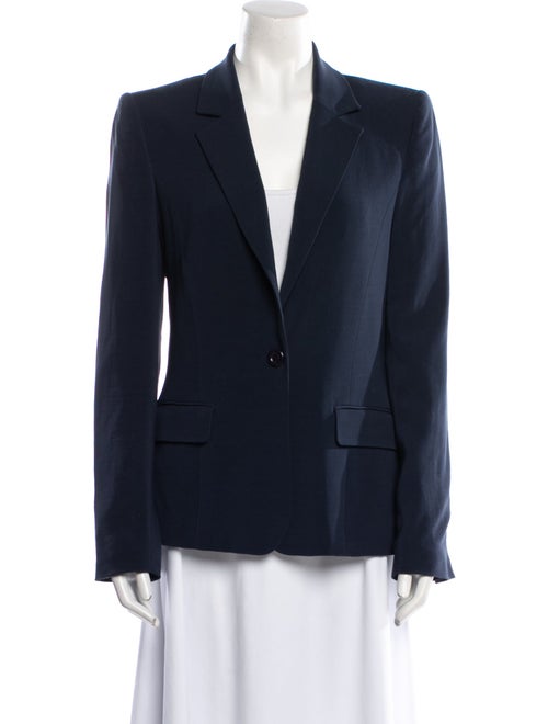 Alice + Olivia Blazer