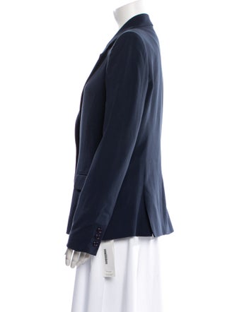 Alice + Olivia Blazer