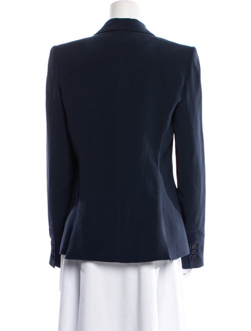 Alice + Olivia Blazer