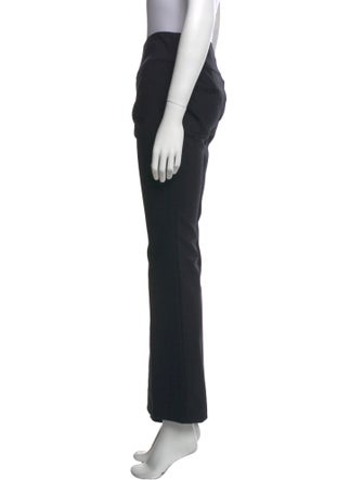 Alice + Olivia Wide Leg Pants