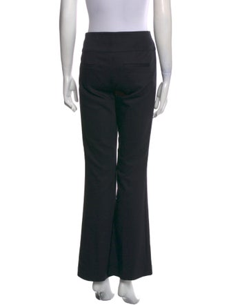 Alice + Olivia Wide Leg Pants