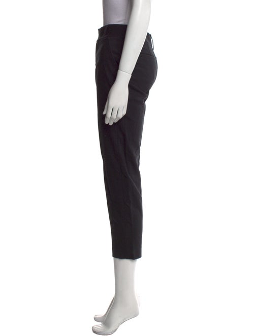 Alice + Olivia Straight Leg Pants