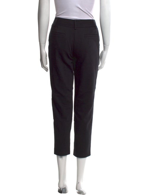 Alice + Olivia Straight Leg Pants