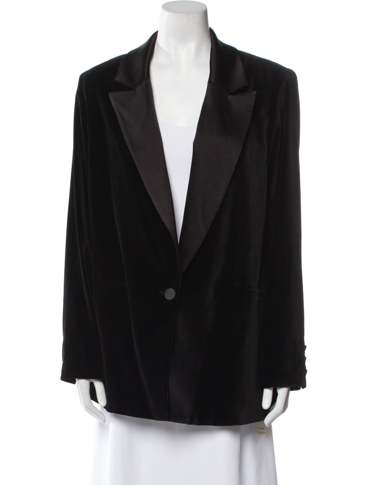 Alice + Olivia Jacket