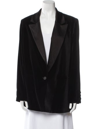 Alice + Olivia Jacket