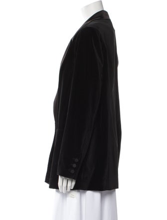 Alice + Olivia Jacket