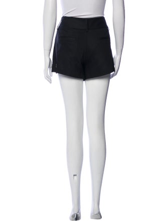 Alice + Olivia Mini Shorts