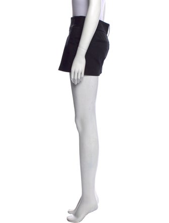 Alice + Olivia Mini Shorts