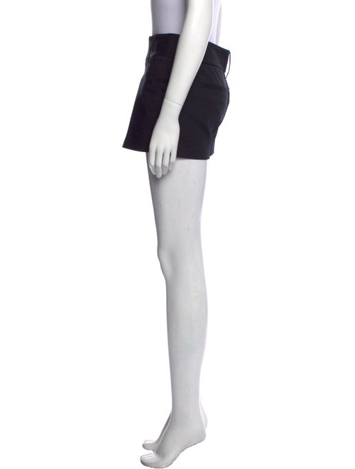 Alice + Olivia Mini Shorts