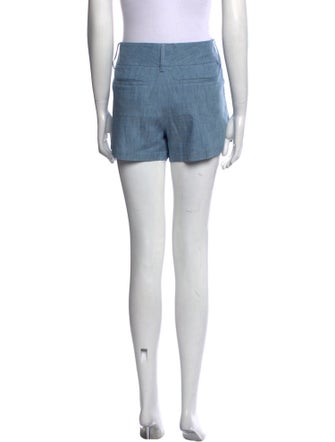 Alice + Olivia Mini Shorts