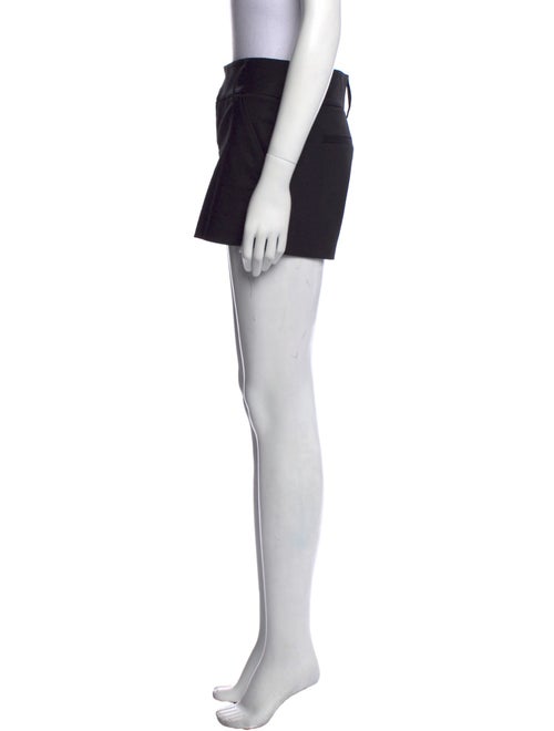 Alice + Olivia Mini Shorts