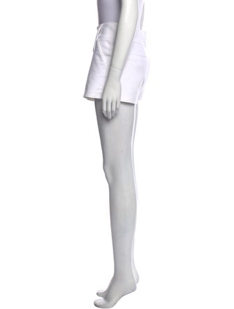 Alice + Olivia Mini Shorts