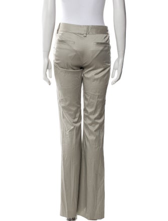 Alice + Olivia Skinny Leg Pants