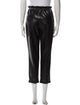 Alice + Olivia Straight Leg Pants