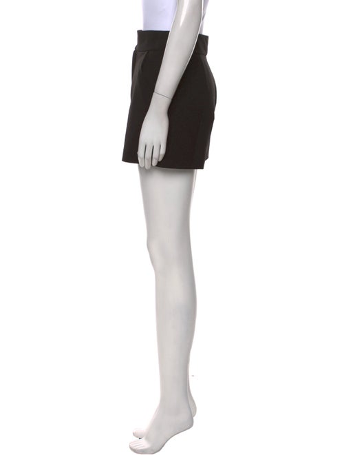 Alice + Olivia Mini Shorts