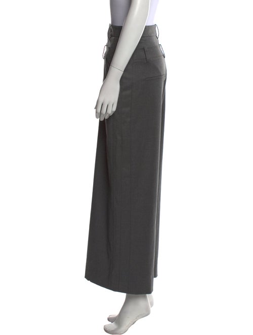 Alice + Olivia Wide Leg Pants