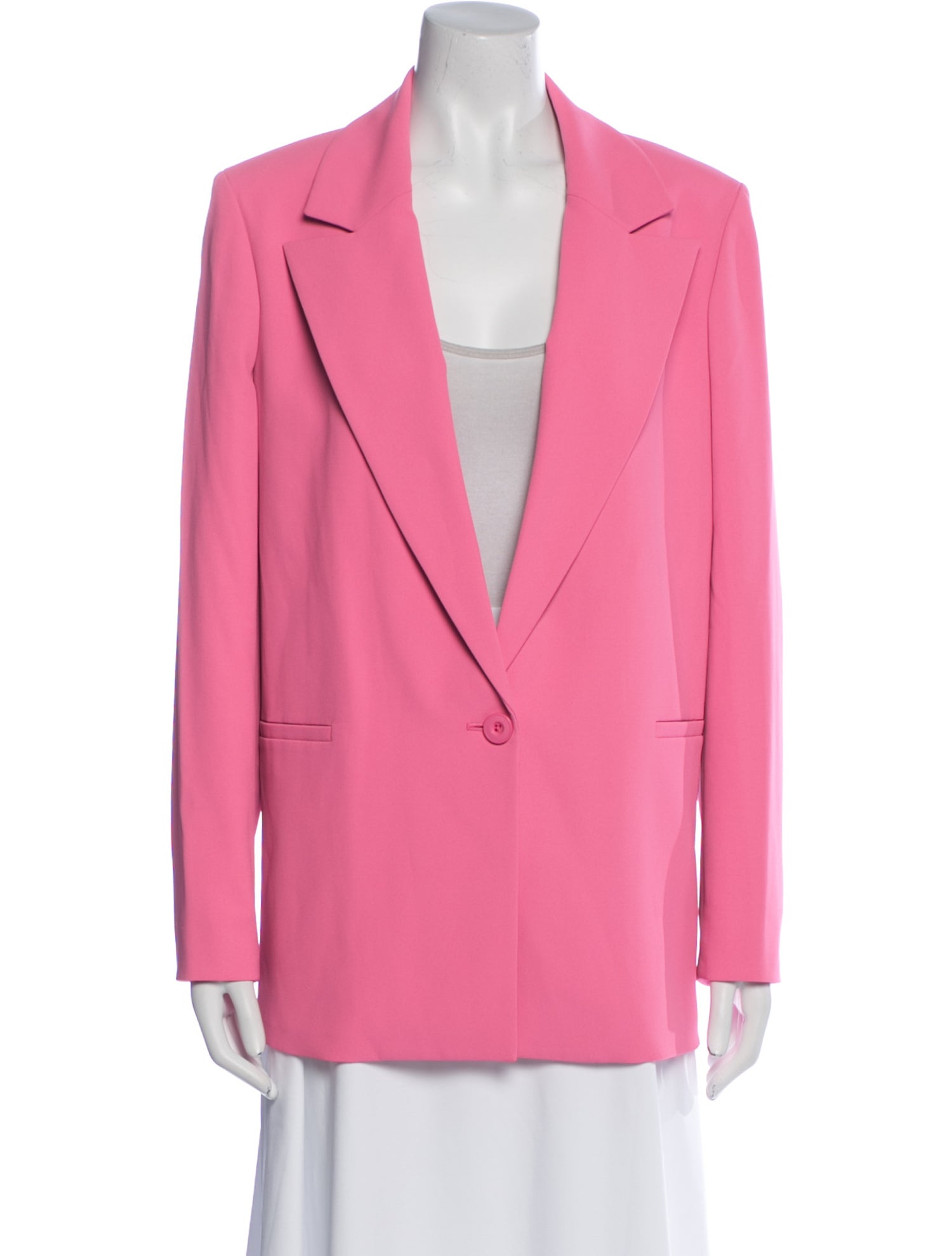 Alice + Olivia Blazer w/ Tags