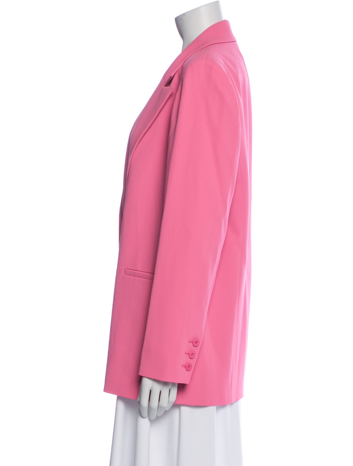 Alice + Olivia Blazer w/ Tags