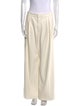 Alice + Olivia Wide Leg Pants