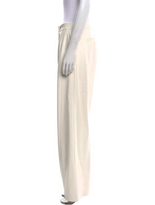 Alice + Olivia Wide Leg Pants