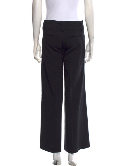 Alice + Olivia Wide Leg Pants