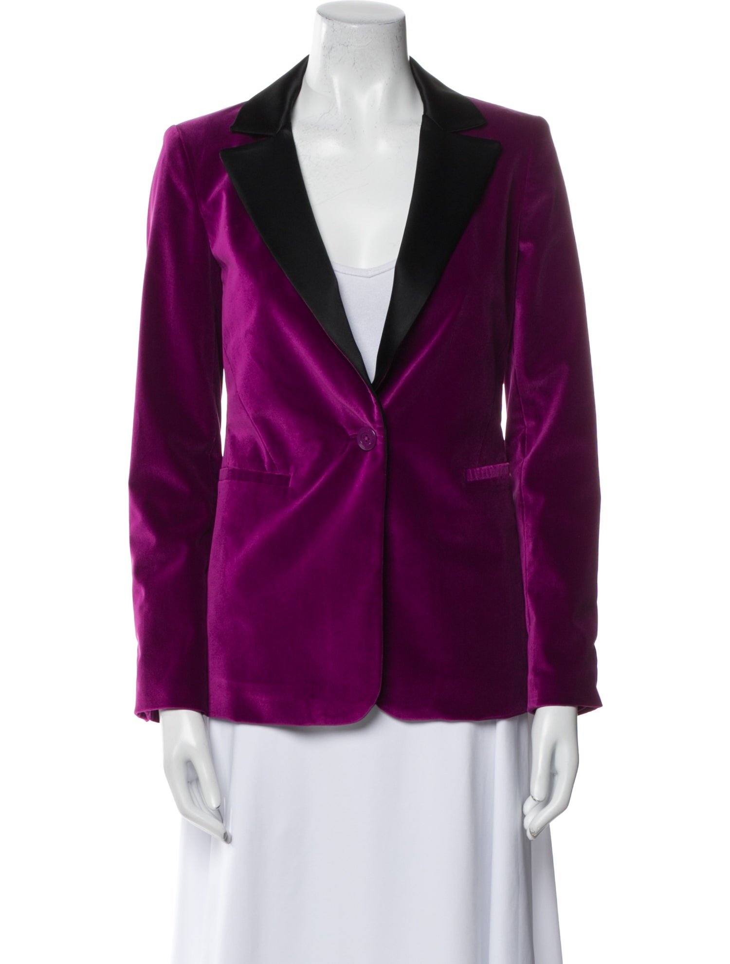 Alice + Olivia Blazer w/ Tags
