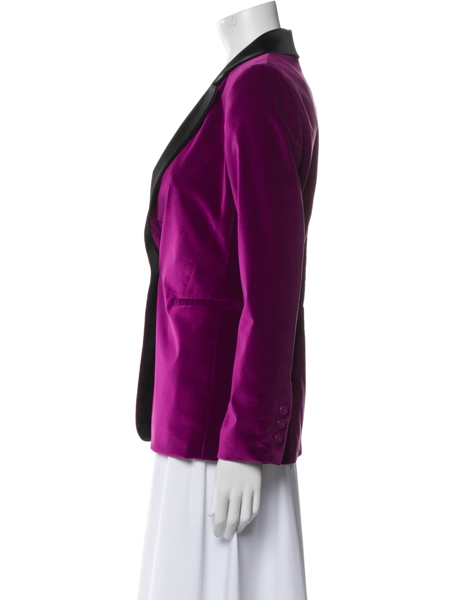 Alice + Olivia Blazer w/ Tags