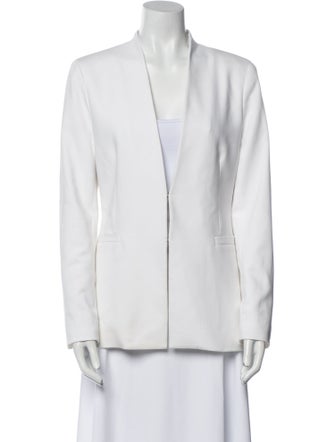 Alice + Olivia Blazer