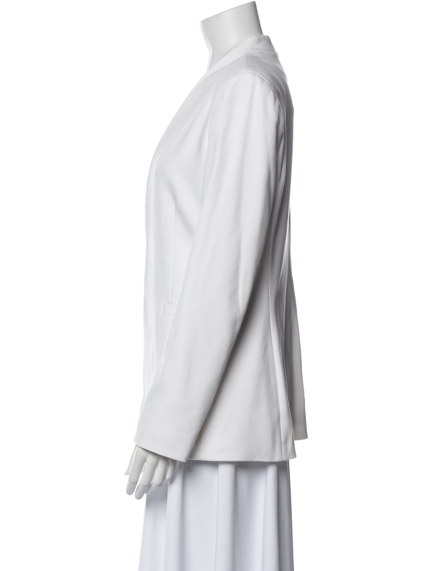 Alice + Olivia Blazer