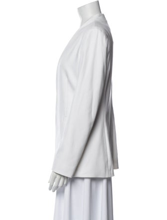 Alice + Olivia Blazer