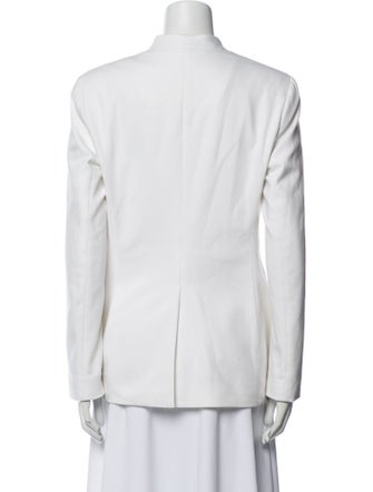 Alice + Olivia Blazer