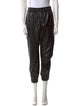 Alice + Olivia Skinny Leg Pants