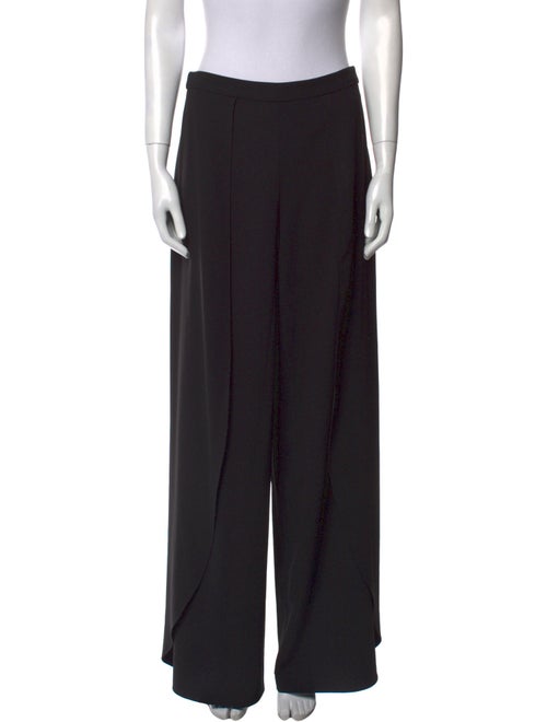 Alice + Olivia Wide Leg Pants