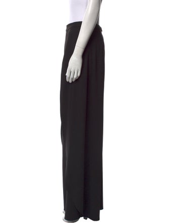 Alice + Olivia Wide Leg Pants