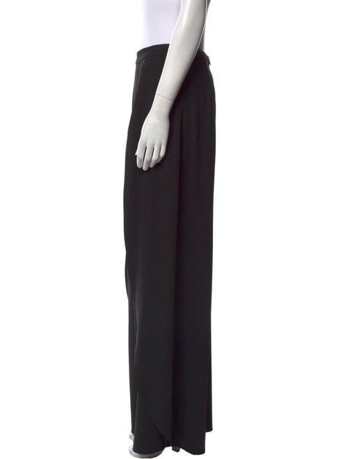 Alice + Olivia Wide Leg Pants