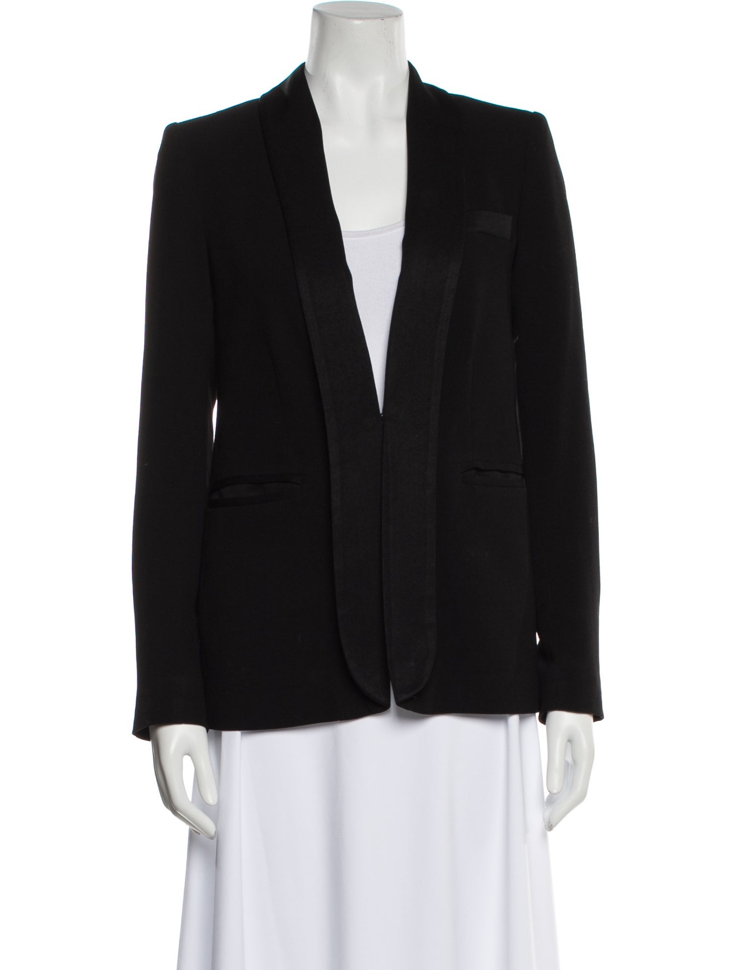 Alice + Olivia Jacket