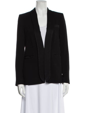 Alice + Olivia Jacket