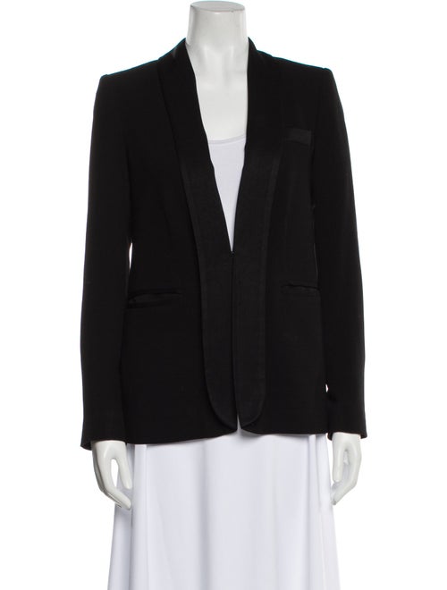 Alice + Olivia Jacket