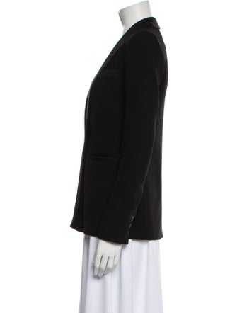 Alice + Olivia Jacket