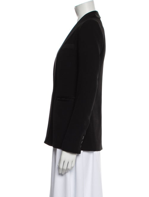 Alice + Olivia Jacket