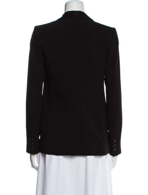 Alice + Olivia Jacket