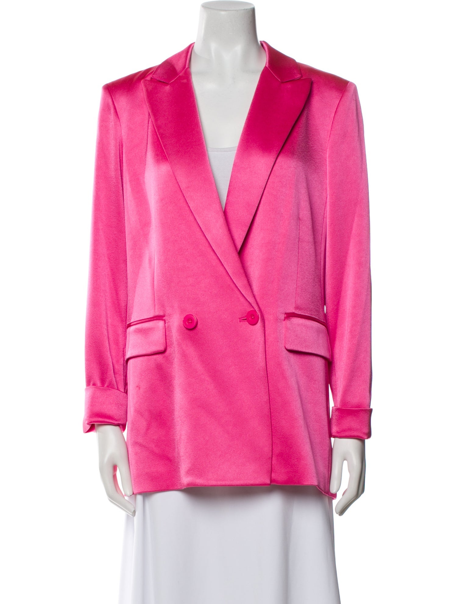 Alice + Olivia Blazer