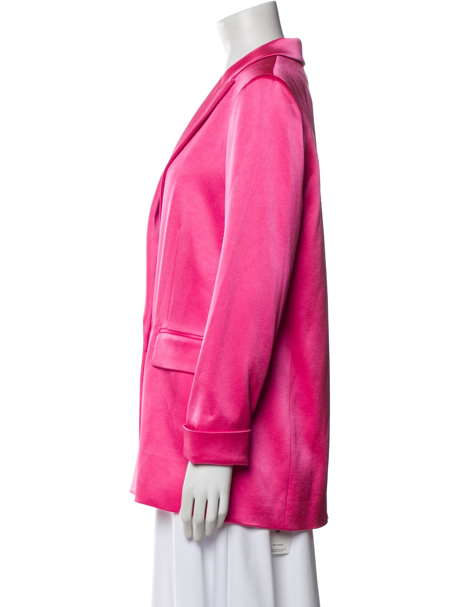 Alice + Olivia Blazer