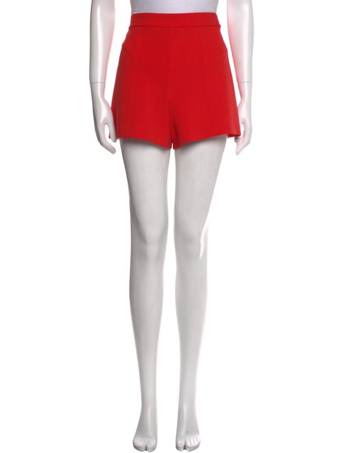 Alice + Olivia Mini Shorts