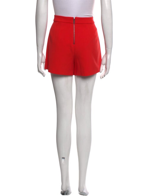 Alice + Olivia Mini Shorts