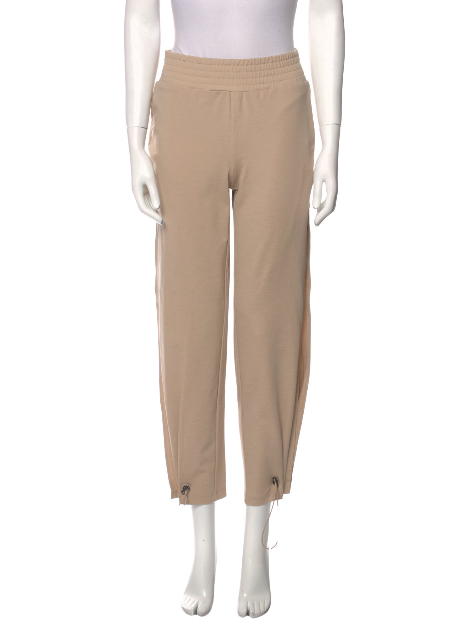 Alice + Olivia Straight Leg Pants w/ Tags