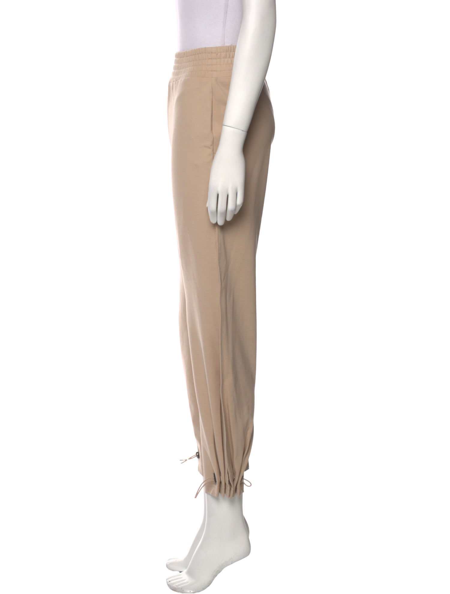 Alice + Olivia Straight Leg Pants w/ Tags